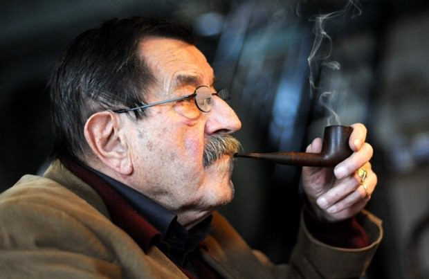 Son 20 yılda Nobel Edebiyat Ödülü'nü alan isimler