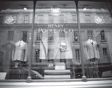 İngiltere dünyaya ne kazandırdı: Kalıp