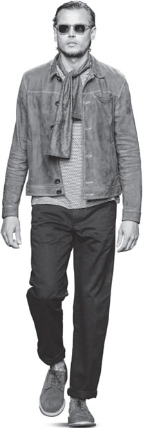 İngiltere dünyaya ne kazandırdı: Kalıp