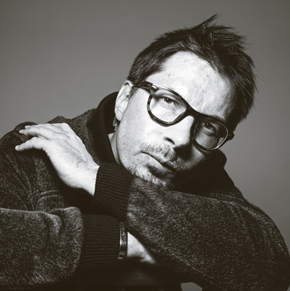 İngiltere dünyaya ne kazandırdı: Kalıp