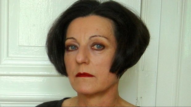 Son 20 yılda Nobel Edebiyat Ödülü'nü alan isimler