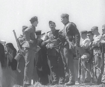 İngiltere dünyaya ne kazandırdı: Kalıp