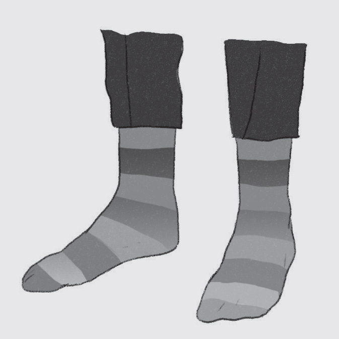 İngiltere dünyaya ne kazandırdı: Kalıp