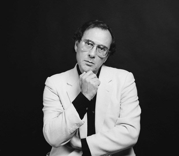 Son 20 yılda Nobel Edebiyat Ödülü'nü alan isimler