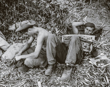 İngiltere dünyaya ne kazandırdı: Kalıp