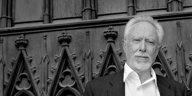 Son 20 yılda Nobel Edebiyat Ödülü'nü alan isimler