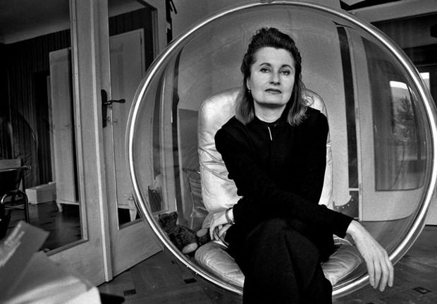 Son 20 yılda Nobel Edebiyat Ödülü'nü alan isimler