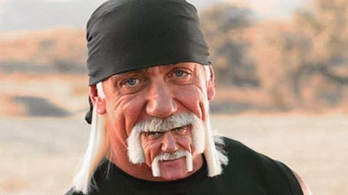 Bugün Bırakılsa Bıyık Modasını Yerle Bir Edecek 12 Ünlü Bıyık Modeli