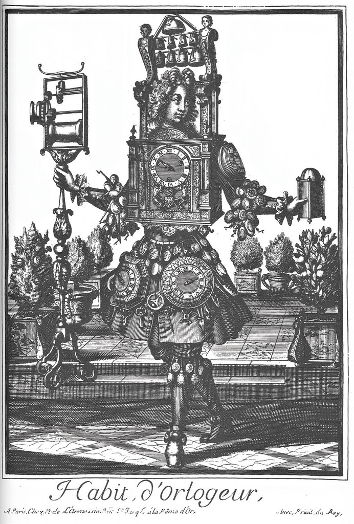 Dijital bir çağda mekanik saat takmanın 10 nedeni