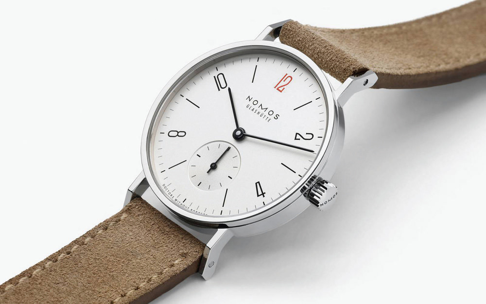 Dijital bir çağda mekanik saat takmanın 10 nedeni