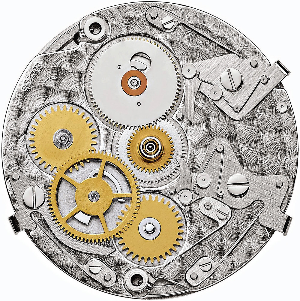 Dijital bir çağda mekanik saat takmanın 10 nedeni