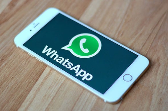 WhatsApp'a yeni güncelleme