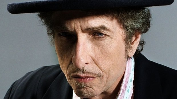 Bob Dylan, Nobel sessizliğini bozdu