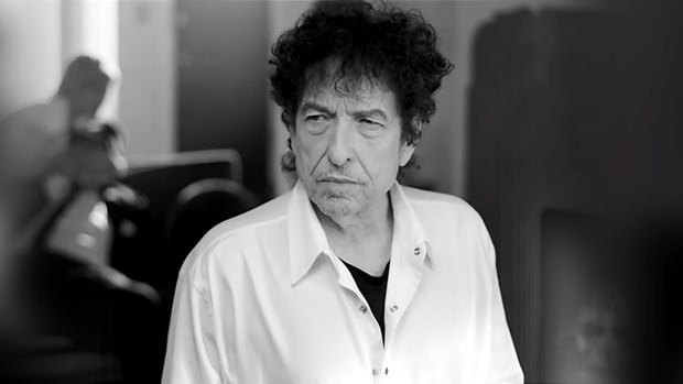 Bob Dylan, Nobel sessizliğini bozdu