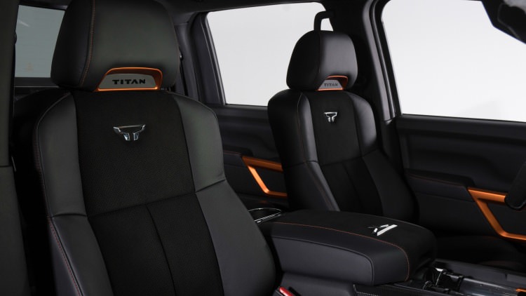 2016'nın müthiş pikap konseptleri