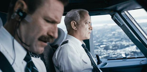 9.Sully
