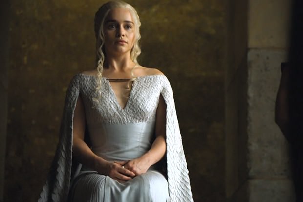 SOSYAL MEDYADAN PAYLAŞTI