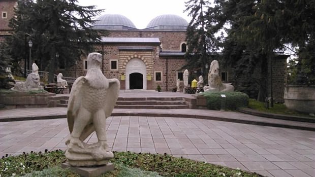 Türkiye'nin en çok ziyaret edilen 10 müzesi