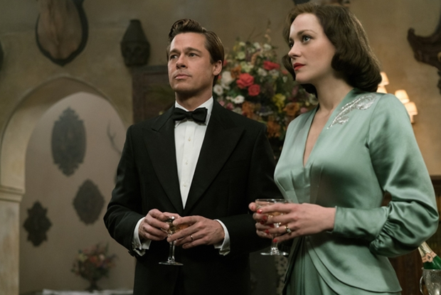 1.Allied