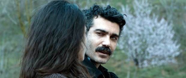 Türkiye sinemasının yeni ve ödüllü filmleri İstanbul Modern Sinema’da