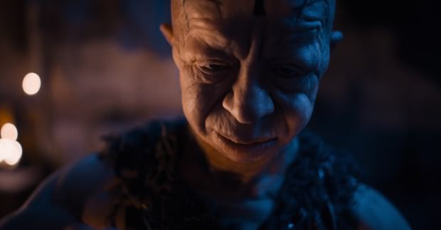 Türkiye sinemasının yeni ve ödüllü filmleri İstanbul Modern Sinema’da