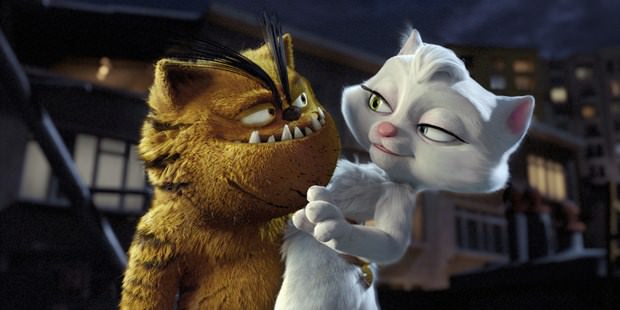 Türkiye sinemasının yeni ve ödüllü filmleri İstanbul Modern Sinema’da