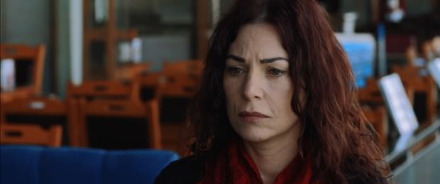 Türkiye sinemasının yeni ve ödüllü filmleri İstanbul Modern Sinema’da