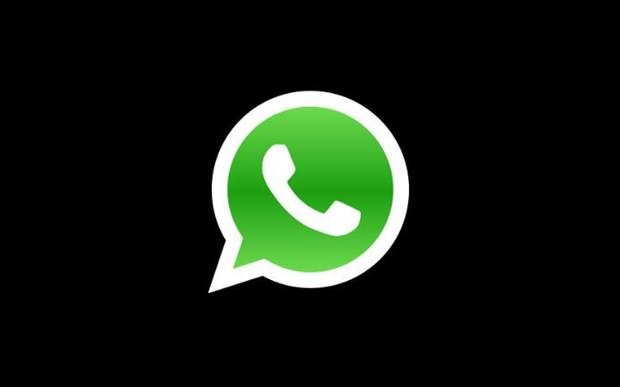 WhatsApp