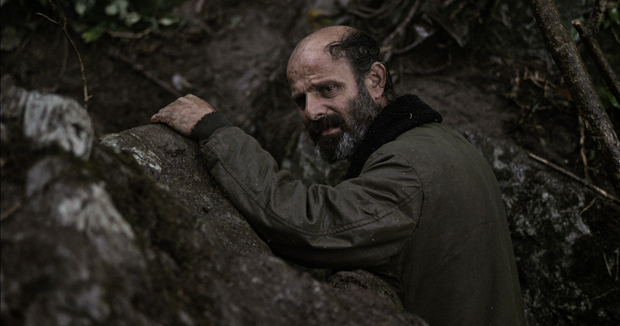 Türkiye sinemasının yeni ve ödüllü filmleri İstanbul Modern Sinema’da