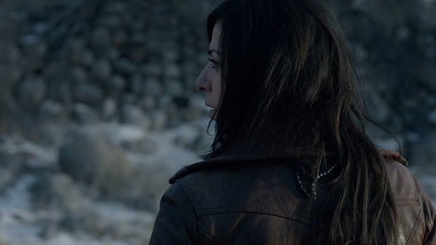 Türkiye sinemasının yeni ve ödüllü filmleri İstanbul Modern Sinema’da