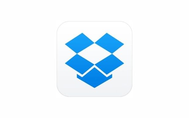 Dropbox