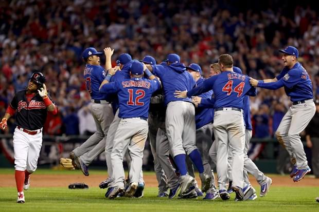 108 yıl sonra gelen şampiyonluk