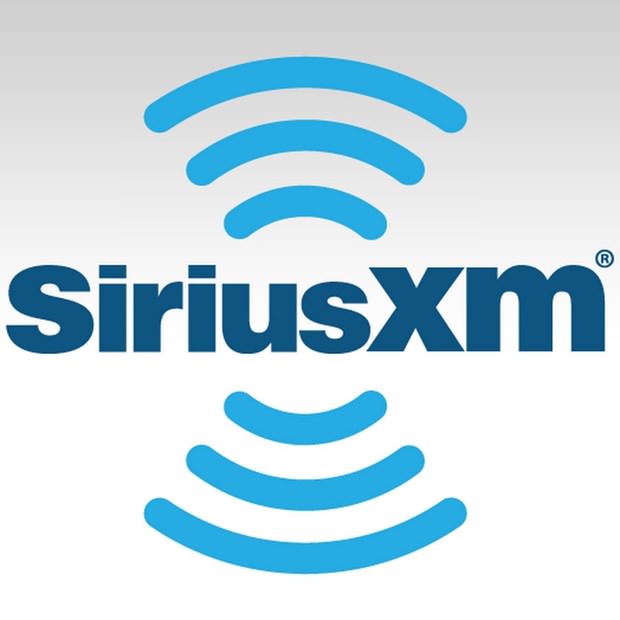 Sirius XM Radio ABD