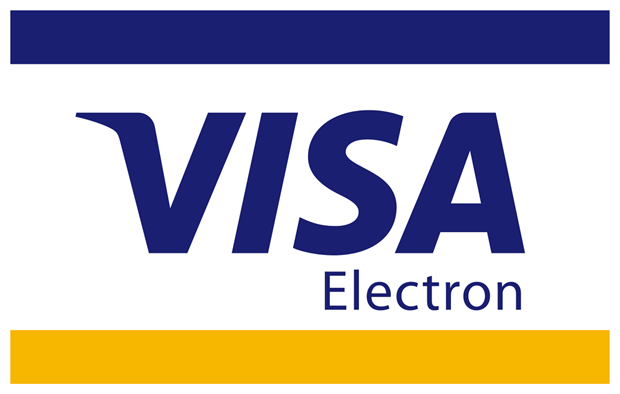 Visa       ABD
