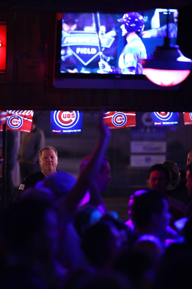 108 yıl sonra gelen şampiyonluk