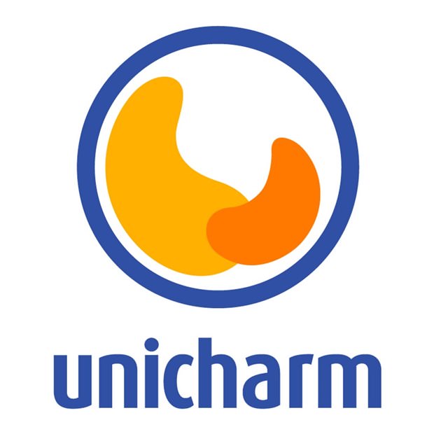 Unicharm            Japonya