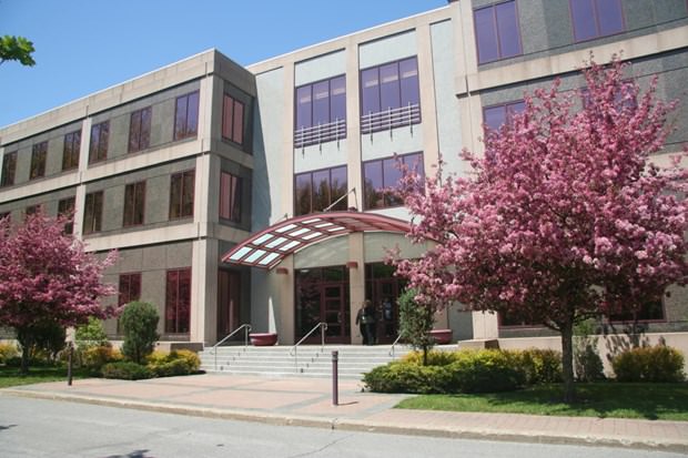 Vertex Pharmaceuticals ABD