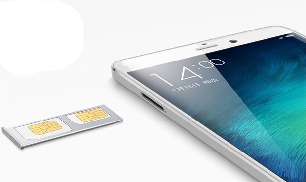 iPhone'un rakibi satışa çıktıktan 50 saniye sonra tükendi