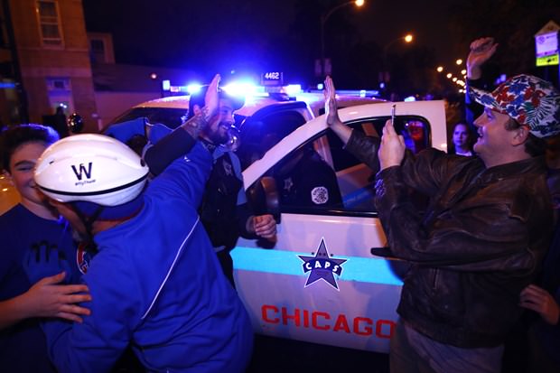 108 yıl sonra gelen şampiyonluk