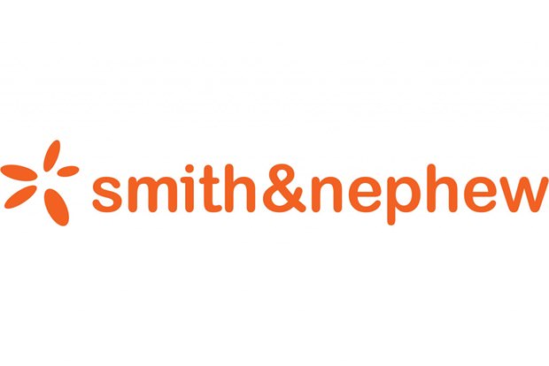 Smith & Nephew             Birleşik Krallık