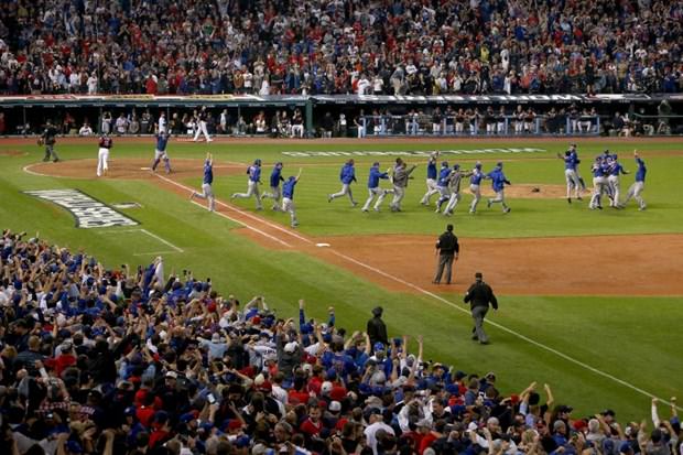 108 yıl sonra gelen şampiyonluk