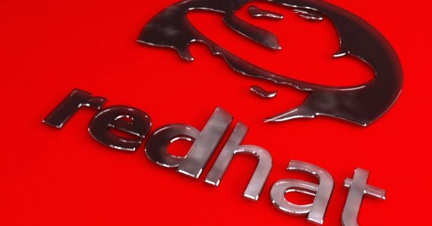 Red Hat                ABD
