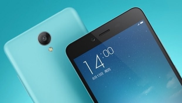 iPhone'un rakibi satışa çıktıktan 50 saniye sonra tükendi