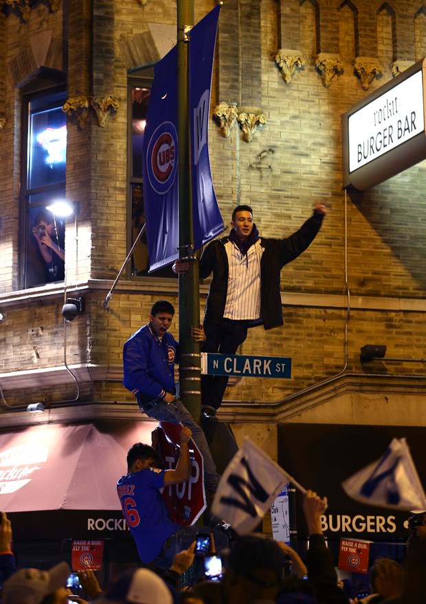 108 yıl sonra gelen şampiyonluk