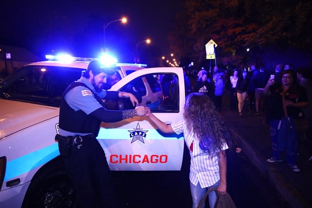 108 yıl sonra gelen şampiyonluk