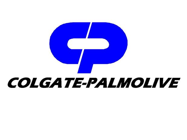 Colgate-Palmolive           ABD