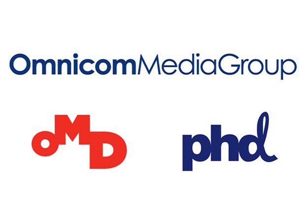 Omnicom Group              ABD