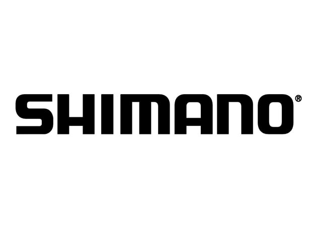 Shimano              Japonya