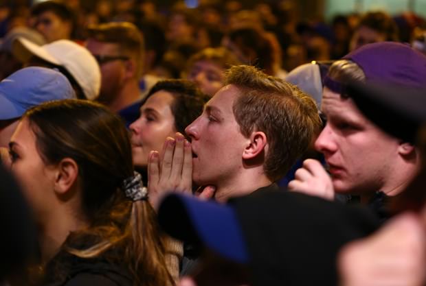 108 yıl sonra gelen şampiyonluk