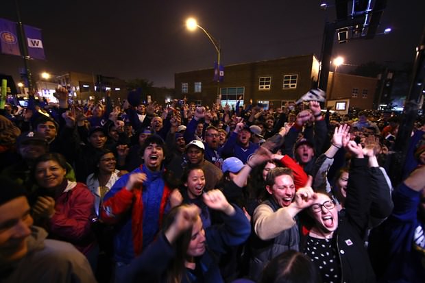 108 yıl sonra gelen şampiyonluk